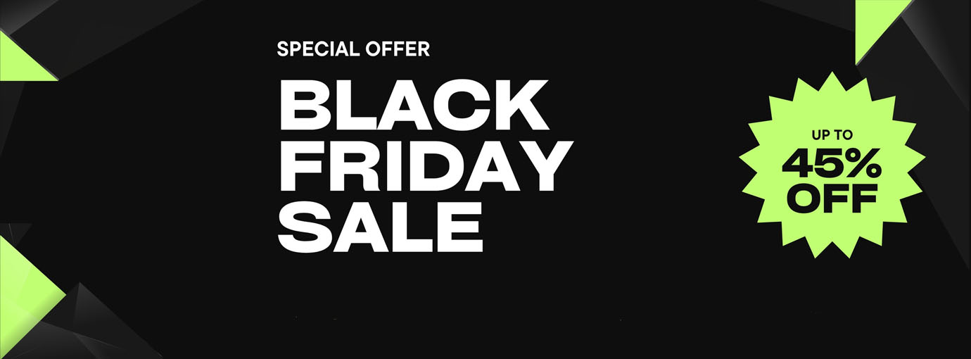 Glass Slipper Formals Store -Glass Slipper Formals Store 177