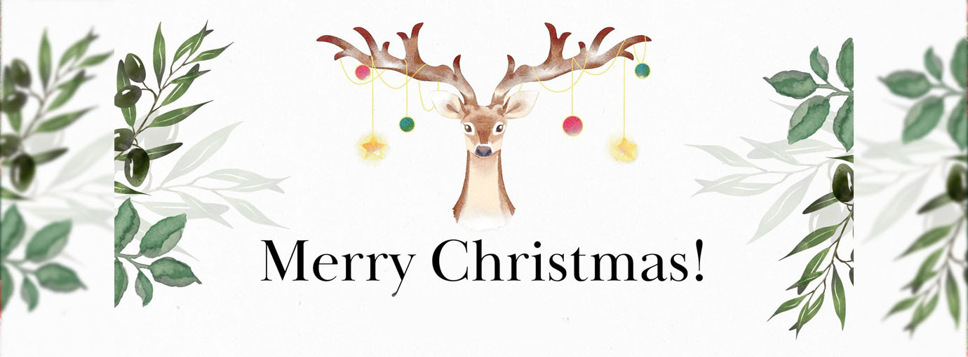 Glass Slipper Formals Store -Glass Slipper Formals Store 60 1